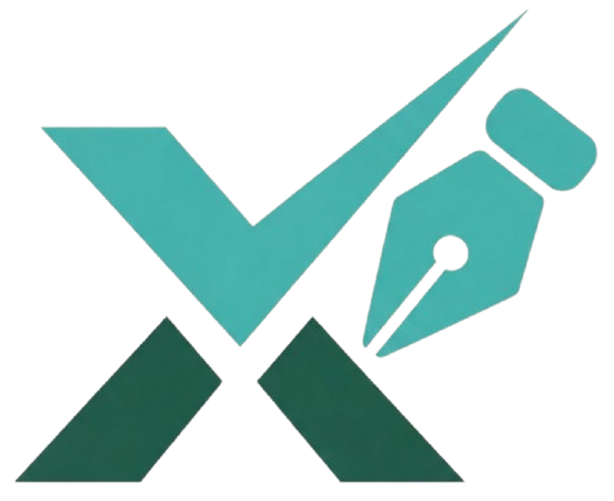 SX Editor